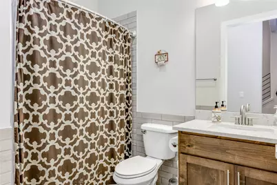 2113 Glendale Place, Austin, TX 78704 - Photo 34