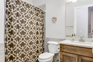 2113 Glendale Pl, Austin, TX 78704 - Photo 34