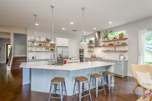 2113 Glendale Pl, Austin, TX 78704 - Photo 14