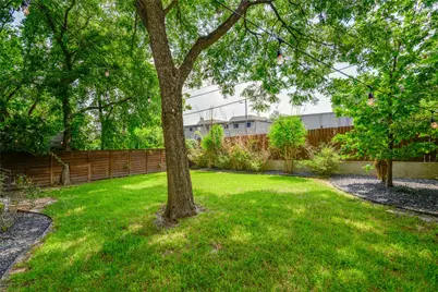 2113 Glendale Place, Austin, TX 78704 - Photo 40