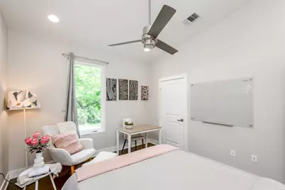 2113 Glendale Place, Austin, TX 78704 - Photo 28