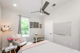 2113 Glendale Pl, Austin, TX 78704 - Photo 28