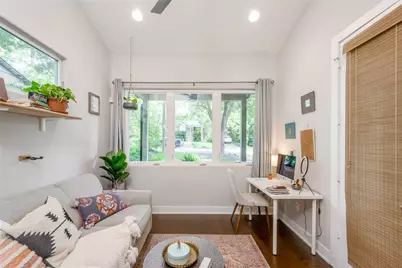 2113 Glendale Place, Austin, TX 78704 - Photo 18