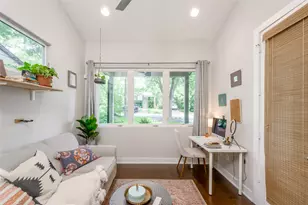 2113 Glendale Pl, Austin, TX 78704 - Photo 18