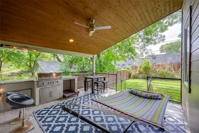 2113 Glendale Place, Austin, TX 78704 - Photo 38