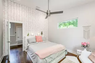 2113 Glendale Pl, Austin, TX 78704 - Photo 26