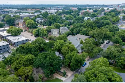 2113 Glendale Place, Austin, TX 78704 - Photo 36