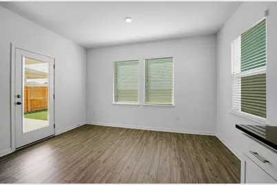 14125 Matterod Drive, Del Valle, TX 78617 - Photo 6