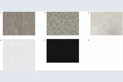 14125 Matterod Drive, Del Valle, TX 78617 - Photo 22