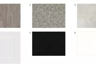 14125 Matterod Dr, Del Valle, TX 78617 - Photo 22