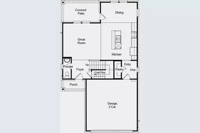 14125 Matterod Drive, Del Valle, TX 78617 - Photo 20