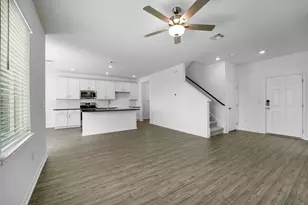 14125 Matterod Dr, Del Valle, TX 78617 - Photo 4