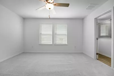 14125 Matterod Drive, Del Valle, TX 78617 - Photo 8