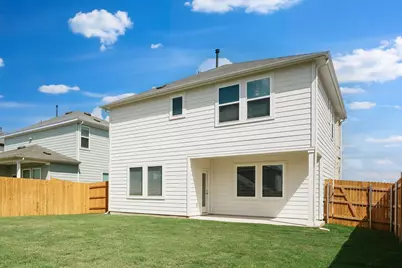 14125 Matterod Drive, Del Valle, TX 78617 - Photo 18