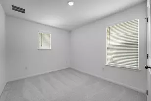 14125 Matterod Dr, Del Valle, TX 78617 - Photo 10