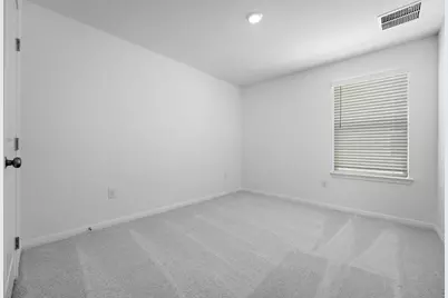 14125 Matterod Drive, Del Valle, TX 78617 - Photo 12