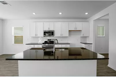 14125 Matterod Drive, Del Valle, TX 78617 - Photo 2