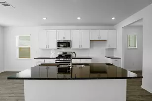 14125 Matterod Dr, Del Valle, TX 78617 - Photo 2