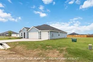 113 Great Northern Dr, Cedar Creek, TX 78612 - Photo 2