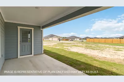 113 Great Northern Drive, Cedar Creek, TX 78612 - Photo 28
