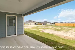 113 Great Northern Dr, Cedar Creek, TX 78612 - Photo 28