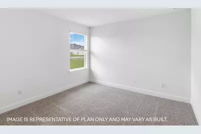 113 Great Northern Drive, Cedar Creek, TX 78612 - Photo 16