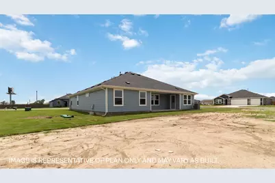 113 Great Northern Drive, Cedar Creek, TX 78612 - Photo 32