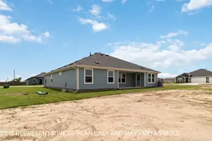 113 Great Northern Dr, Cedar Creek, TX 78612 - Photo 32