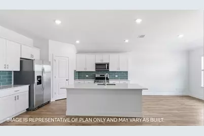 113 Great Northern Drive, Cedar Creek, TX 78612 - Photo 8