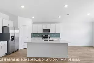 113 Great Northern Dr, Cedar Creek, TX 78612 - Photo 8