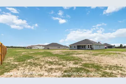 113 Great Northern Drive, Cedar Creek, TX 78612 - Photo 30