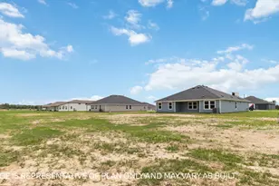 113 Great Northern Dr, Cedar Creek, TX 78612 - Photo 30
