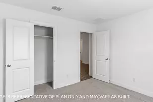 113 Great Northern Dr, Cedar Creek, TX 78612 - Photo 14