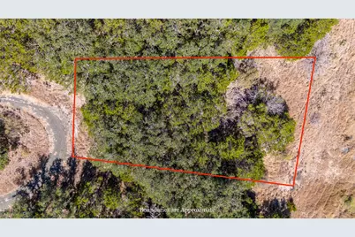 K11096 Chisolm Trail, Horseshoe Bay, TX 78657 - Photo 2