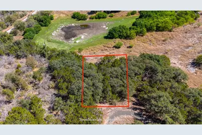 K11096 Chisolm Trail, Horseshoe Bay, TX 78657 - Photo 4