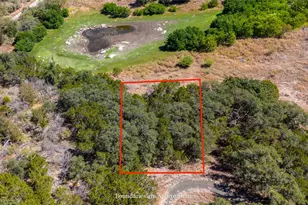 K11096 Chisolm Trail, Horseshoe Bay, TX 78657 - Photo 4