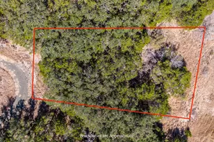 K11096 Chisolm Trail, Horseshoe Bay, TX 78657 - Photo 2