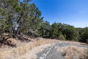 K11096 Chisolm Trail, Horseshoe Bay, TX 78657 - Photo 8