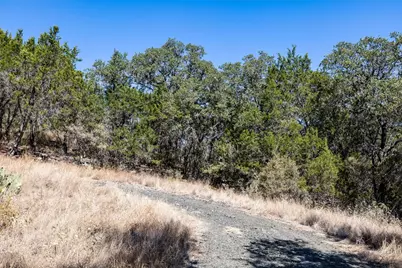 K11096 Chisolm Trail, Horseshoe Bay, TX 78657 - Photo 6