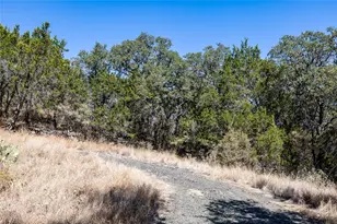 K11096 Chisolm Trail, Horseshoe Bay, TX 78657 - Photo 6