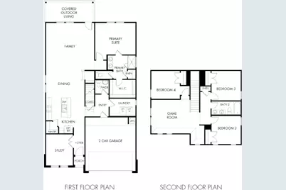 4917 Stockton Lane, Del Valle, TX 78617 - Photo 6