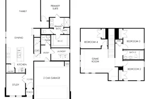 4917 Stockton Ln, Del Valle, TX 78617 - Photo 6