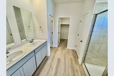 4917 Stockton Lane, Del Valle, TX 78617 - Photo 4