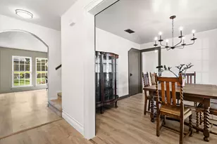 600 Pin Tail Ln, Taylor, TX 76574 - Photo 14