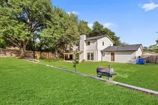 600 Pin Tail Ln, Taylor, TX 76574 - Photo 34