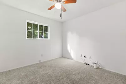 600 Pintail Lane, Taylor, TX 76574 - Photo 22