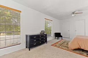 600 Pin Tail Ln, Taylor, TX 76574 - Photo 18