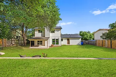 600 Pintail Lane, Taylor, TX 76574 - Photo 30