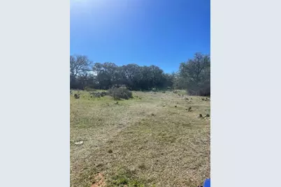 [Address not provided], San Saba, TX 76877 - Photo 4