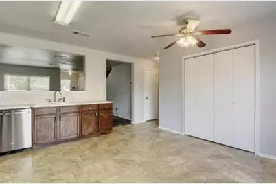 13604 Coomes Drive, Del Valle, TX 78617 - Photo 8